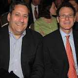 EventosVIPpass008.JPG