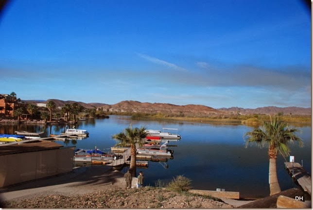 02-18-14 A CO River Tour Yuma to Draper  (5)