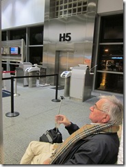 IMG_1297 IMG_1297