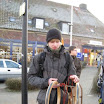 WintertourAdler08064.JPG