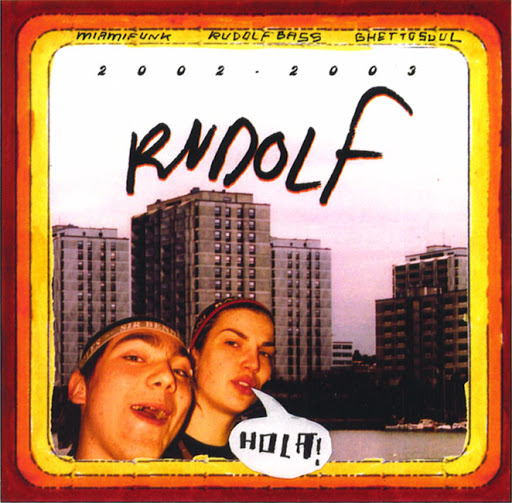 ruudolfvaimo.jpg