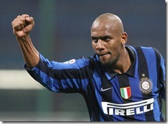 maicon chelsea