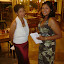 LOMs Night 2009 - 25 Years Celebration