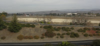 Cottle to Home 004.JPG Photo