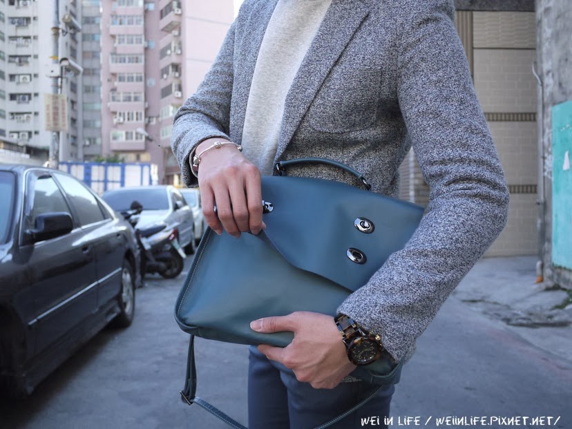 [Weis%2520life%2520-%2520date%2520with%2520my%2520margot%2520bag3%255B5%255D.jpg]