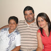 Festa_funcionários_Saúde_076.JPG