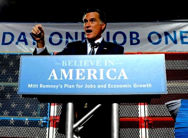 [Romney%2520Believe%2520in%2520America%255B4%255D.jpg]