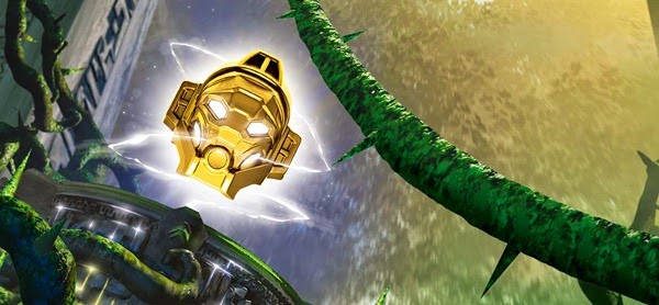 [art-bioniclemasks-carousel-jungle-4%255B4%255D.jpg]