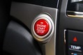 Honda-C-Rider-31_thumb.jpg?imgmax=800