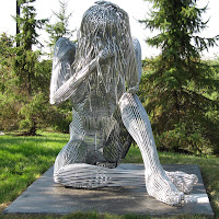Figurative