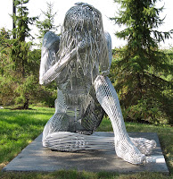 Figurative