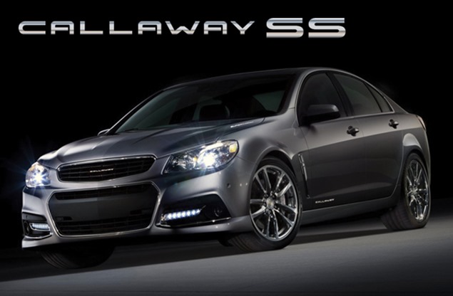 2014-Callway-SS_1 2014-Callway-SS_1