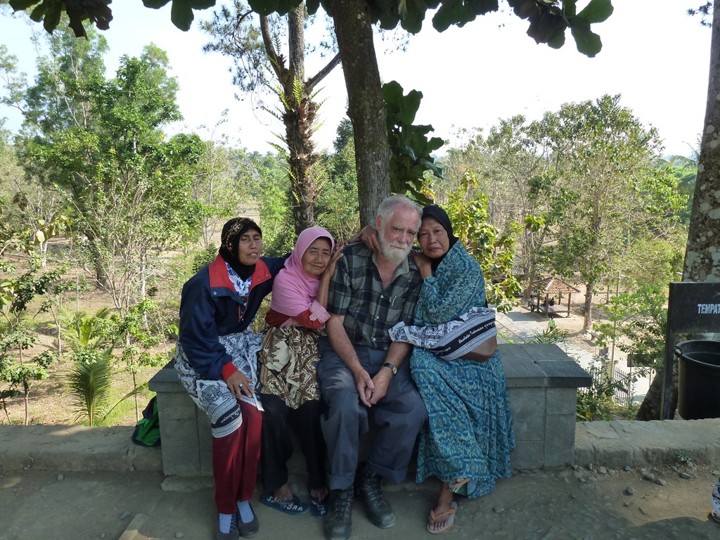 [Indonesia-Jogyakarta-Borobudur-Templ%255B61%255D.jpg]