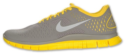 [Nike%2520Free%25204.0%2520v2%2520side%255B4%255D.jpg]