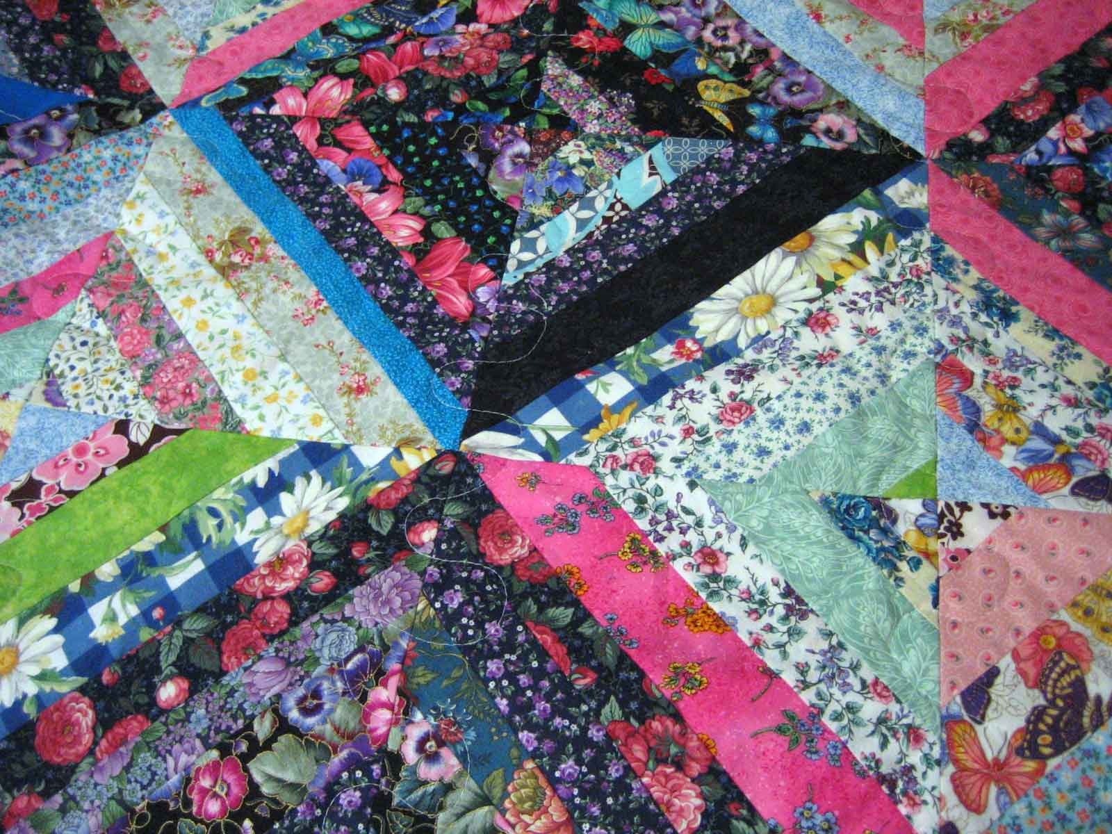[favorites-quilting-2%255B4%255D.jpg]