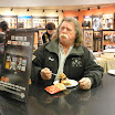 DSCN0452.JPG