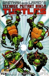 P00002 - TMNT N25 P v1 #36 P00002 - TMNT N25 P v1 #36