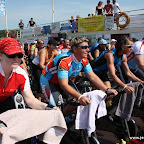 Xcycling on the water 2011 325.jpg