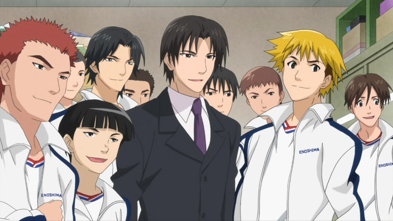 [Area-no-Kishi---05---Large-212.jpg]