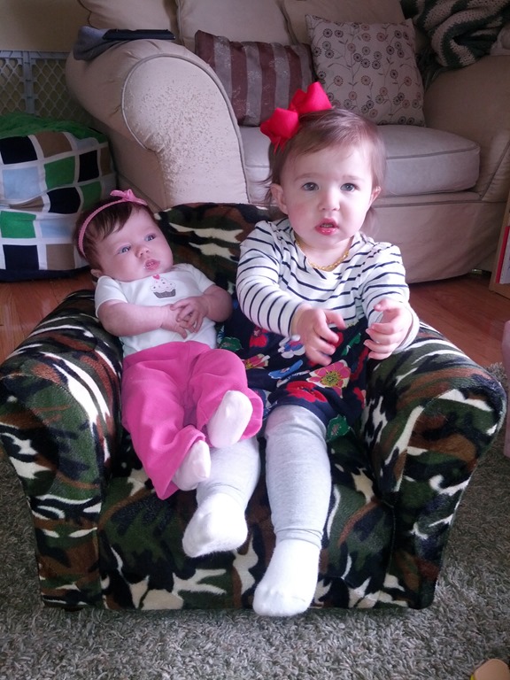 [IMG_20130413_155537%255B3%255D.jpg]