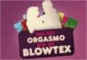 dia do orgasmo blowtex