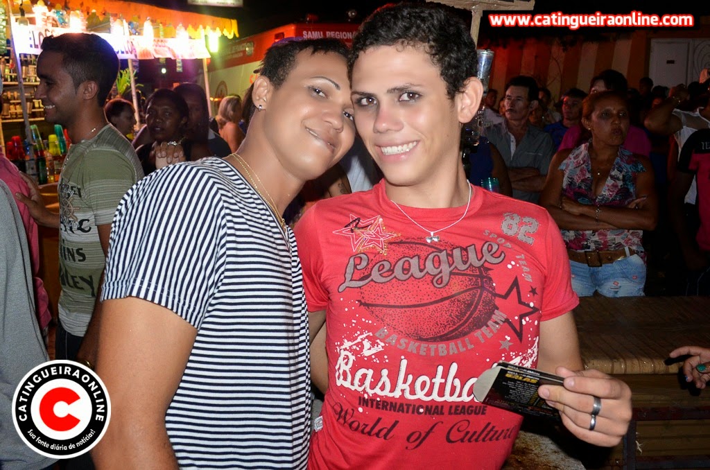 [pianco%2520191%255B2%255D.jpg]