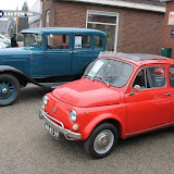 IMG_9740.jpg