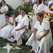P1040993.JPG