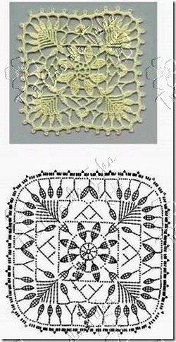 [padr%25C3%25A3o%2520a%255B6%255D.jpg]