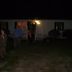 DSC00203.JPG