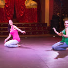 Имя документа33_52.jpg