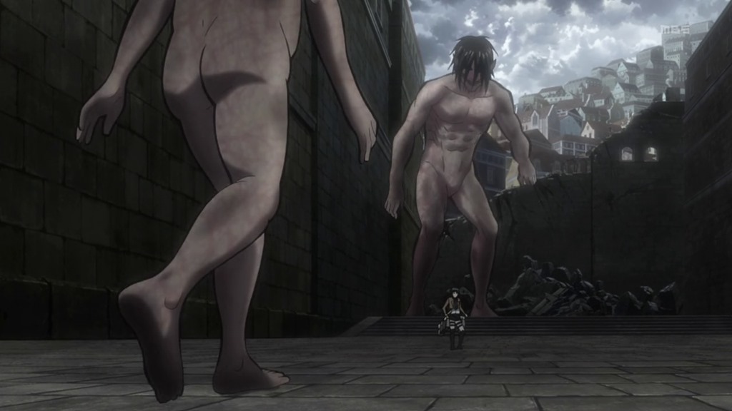 [Shingeki%2520no%2520Kyojin%2520-%252007%2520-16%255B2%255D.jpg]