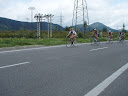 P8170183.JPG
