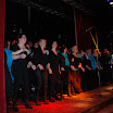 DSC_0143.JPG