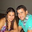 189 - Aniversario do Portal.JPG