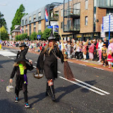 IMGP1455.JPG