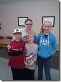 th_IMG_20111203_082059