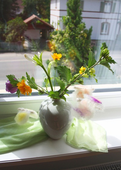 2schmetterlinge jahreszeitenschmuck 038 2schmetterlinge jahreszeitenschmuck 038