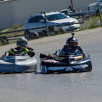 DSC_5920.JPG