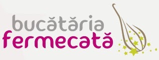 [bucatariafermecata3.jpg]