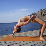 Дахаб 2009 098.jpg