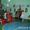 DSCN8300.JPG