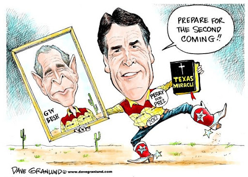 rick%252520perry%25255B4%25255D.jpg