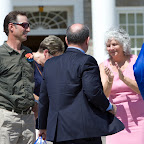 2012 Graduation - DiPerna_CHS_2012_159.jpg
