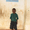 29 James Jjuuko.JPG