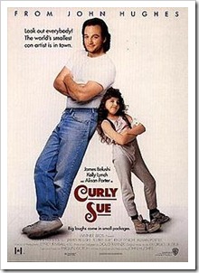 220px-Curly_sue