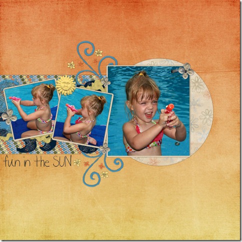 funinthesun_web