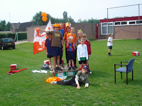 jeugdkamp 112.jpg