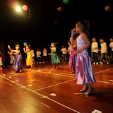 DSC05364.JPG