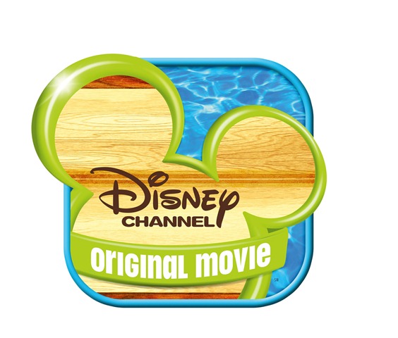 [Logo_DisneyChannelOriginalMovie%255B4%255D.jpg]